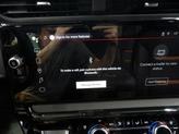 Thumbnail of 2025 Onyx Black GMC Sierra 2500