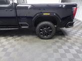 Thumbnail of 2025 Onyx Black GMC Sierra 2500