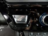 Thumbnail of 2025 Onyx Black GMC Sierra 2500