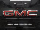 Thumbnail of 2025 Onyx Black GMC Sierra 2500