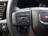 Thumbnail of 2025 Onyx Black GMC Sierra 2500