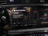 Thumbnail of 2025 Onyx Black GMC Sierra 2500