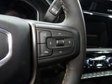 Thumbnail of 2025 Onyx Black GMC Sierra 2500