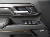 Thumbnail of 2025 Onyx Black GMC Sierra 2500