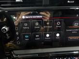 Thumbnail of 2025 Onyx Black GMC Sierra 2500