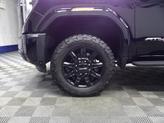 Thumbnail of 2025 Onyx Black GMC Sierra 2500