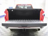 Thumbnail of 2022 Red Hot Chevrolet Silverado 2500