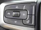 Thumbnail of 2022 Red Hot Chevrolet Silverado 2500