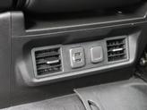 Thumbnail of 2022 Red Hot Chevrolet Silverado 2500