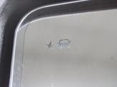 Thumbnail of 2022 Red Hot Chevrolet Silverado 2500
