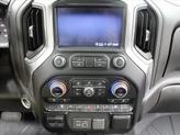 Thumbnail of 2022 Red Hot Chevrolet Silverado 2500
