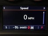 Thumbnail of 2022 Red Hot Chevrolet Silverado 2500