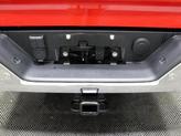 Thumbnail of 2022 Red Hot Chevrolet Silverado 2500