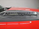 Thumbnail of 2022 Red Hot Chevrolet Silverado 2500