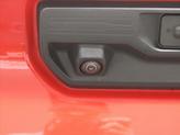 Thumbnail of 2022 Red Hot Chevrolet Silverado 2500