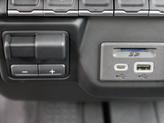 Thumbnail of 2022 Red Hot Chevrolet Silverado 2500