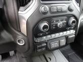 Thumbnail of 2022 Red Hot Chevrolet Silverado 2500