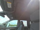 Thumbnail of 2025 Black Chevrolet Silverado 2500