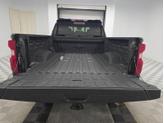 Thumbnail of 2025 Black Chevrolet Silverado 2500