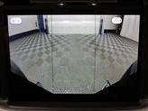 Thumbnail of 2025 Antimatter Blue Metallic Ford F-150
