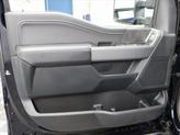 Thumbnail of 2025 Antimatter Blue Metallic Ford F-150