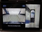 Thumbnail of 2025 Antimatter Blue Metallic Ford F-150