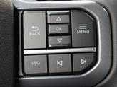 Thumbnail of 2025 Antimatter Blue Metallic Ford F-150