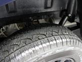 Thumbnail of 2025 Antimatter Blue Metallic Ford F-150