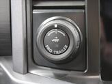 Thumbnail of 2025 Antimatter Blue Metallic Ford F-150