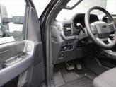 Thumbnail of 2025 Antimatter Blue Metallic Ford F-150