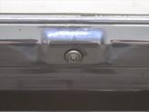 Thumbnail of 2025 Antimatter Blue Metallic Ford F-150