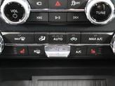 Thumbnail of 2025 Antimatter Blue Metallic Ford F-150