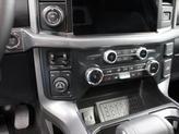 Thumbnail of 2025 Antimatter Blue Metallic Ford F-150