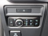 Thumbnail of 2025 Antimatter Blue Metallic Ford F-150