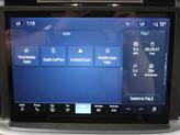 Thumbnail of 2025 Antimatter Blue Metallic Ford F-150