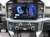 Thumbnail of 2025 Antimatter Blue Metallic Ford F-150