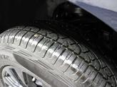 Thumbnail of 2025 Antimatter Blue Metallic Ford F-150