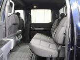 Thumbnail of 2025 Antimatter Blue Metallic Ford F-150