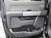 Thumbnail of 2025 Antimatter Blue Metallic Ford F-150