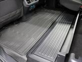 Thumbnail of 2025 Antimatter Blue Metallic Ford F-150