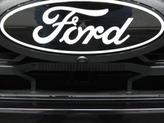 Thumbnail of 2025 Antimatter Blue Metallic Ford F-150