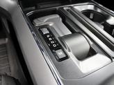 Thumbnail of 2025 Antimatter Blue Metallic Ford F-150