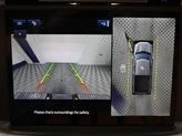 Thumbnail of 2023 Antimatter Blue Metallic Ford F-150
