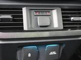 Thumbnail of 2023 Antimatter Blue Metallic Ford F-150