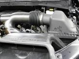 Thumbnail of 2023 Antimatter Blue Metallic Ford F-150