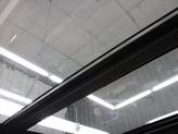 Thumbnail of 2023 Antimatter Blue Metallic Ford F-150