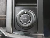 Thumbnail of 2023 Antimatter Blue Metallic Ford F-150