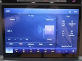Thumbnail of 2023 Antimatter Blue Metallic Ford F-150