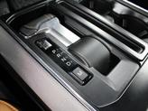 Thumbnail of 2023 Antimatter Blue Metallic Ford F-150