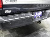 Thumbnail of 2023 Antimatter Blue Metallic Ford F-150